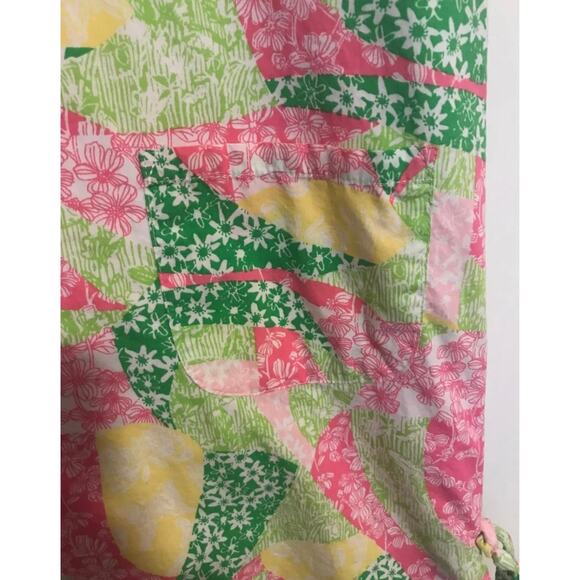 Lilly Pulitzer Dress girls - Picture 3 of 6